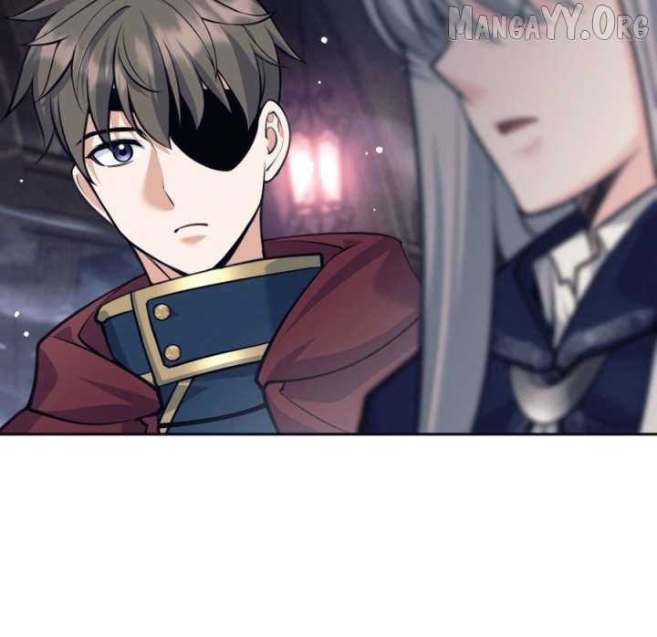 I Quit the Hero's Party Chapter 119 - page 151