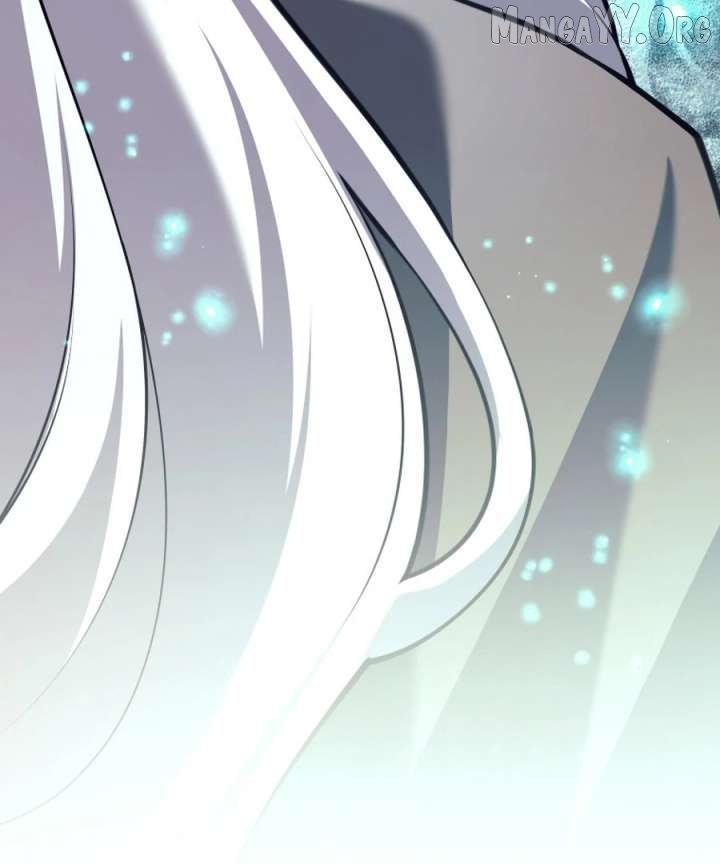 I Quit the Hero's Party Chapter 119 - page 155