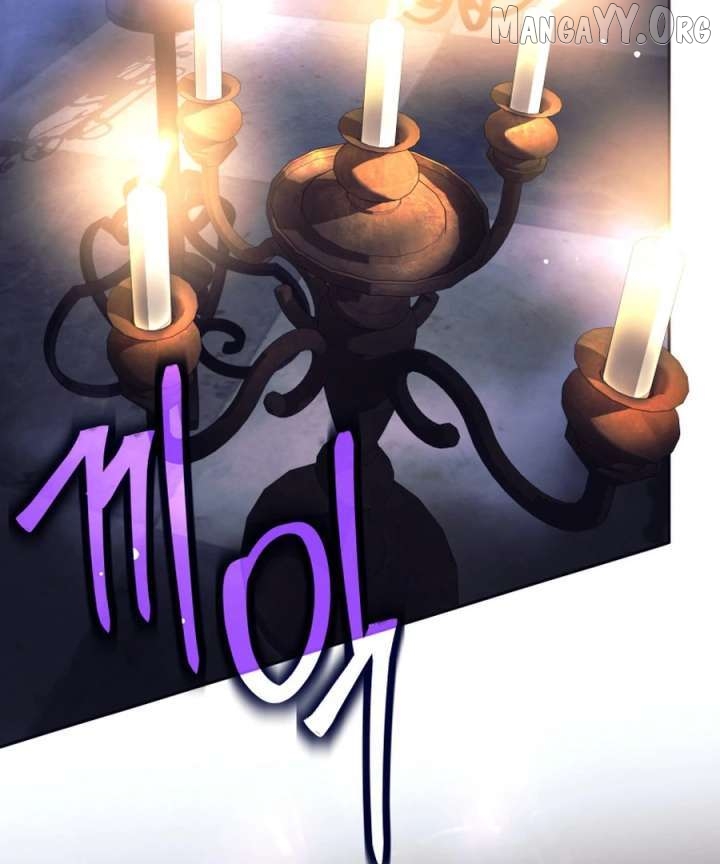 I Quit the Hero's Party Chapter 119 - page 16