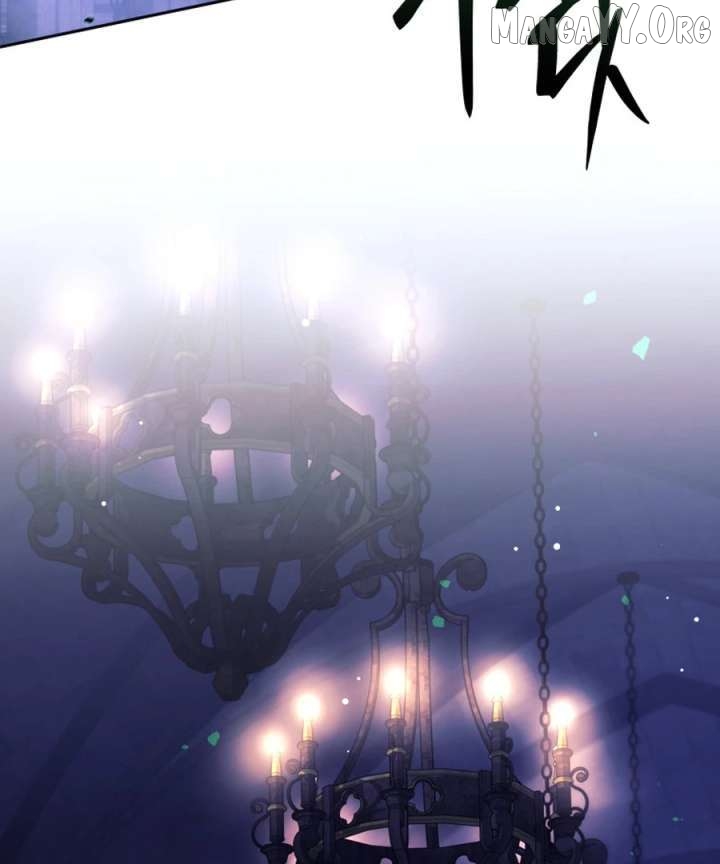I Quit the Hero's Party Chapter 119 - page 21