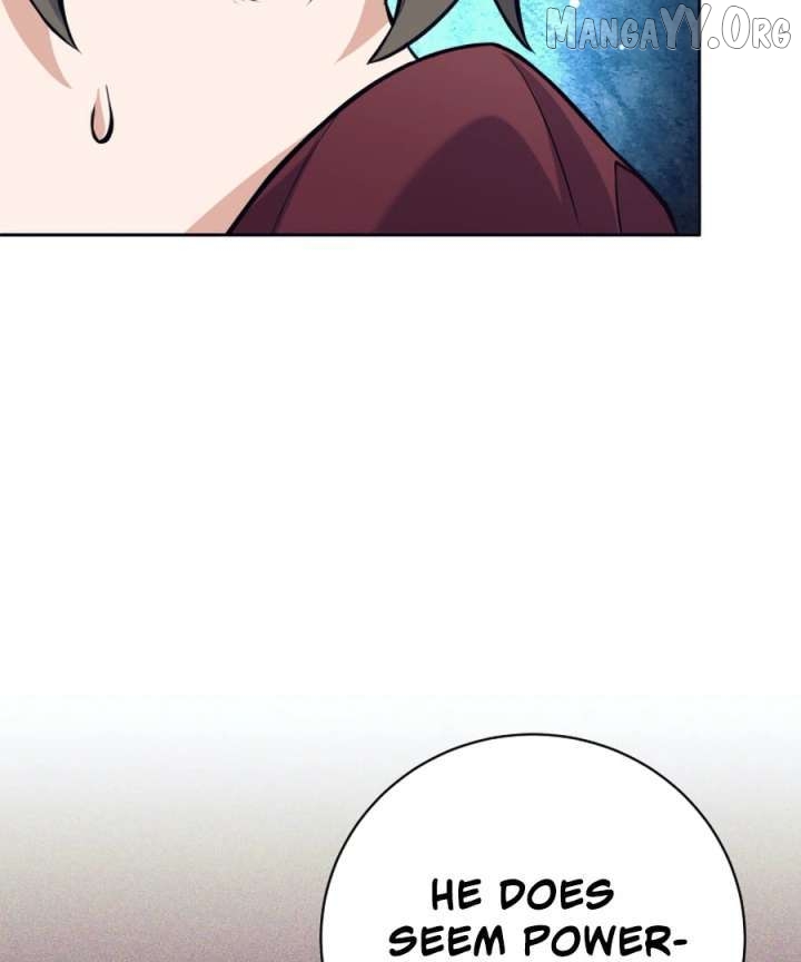 I Quit the Hero's Party Chapter 119 - page 30