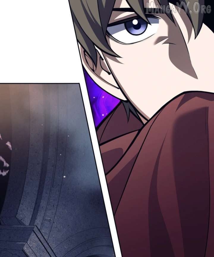 I Quit the Hero's Party Chapter 119 - page 41