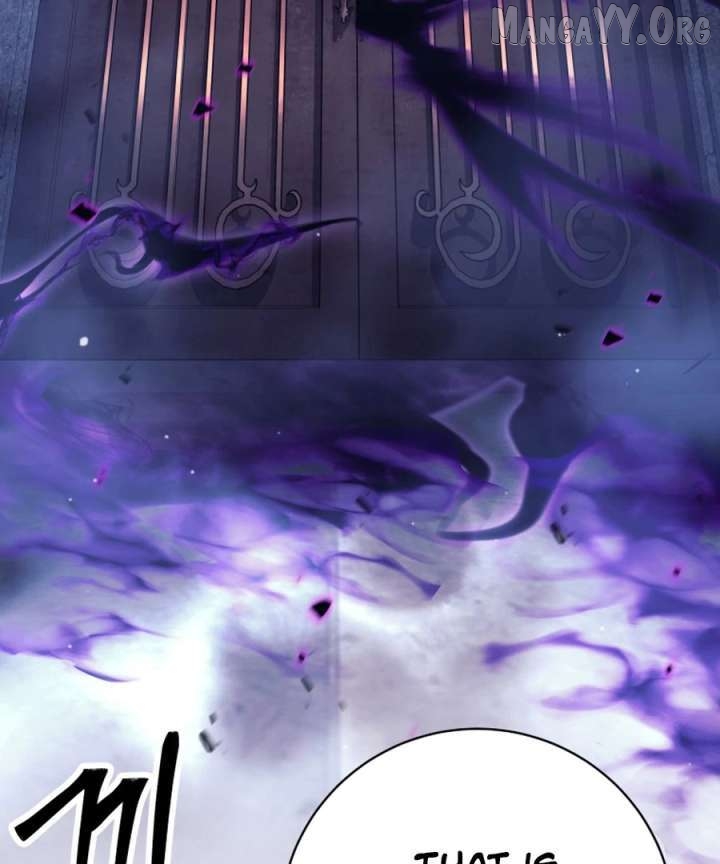 I Quit the Hero's Party Chapter 119 - page 45