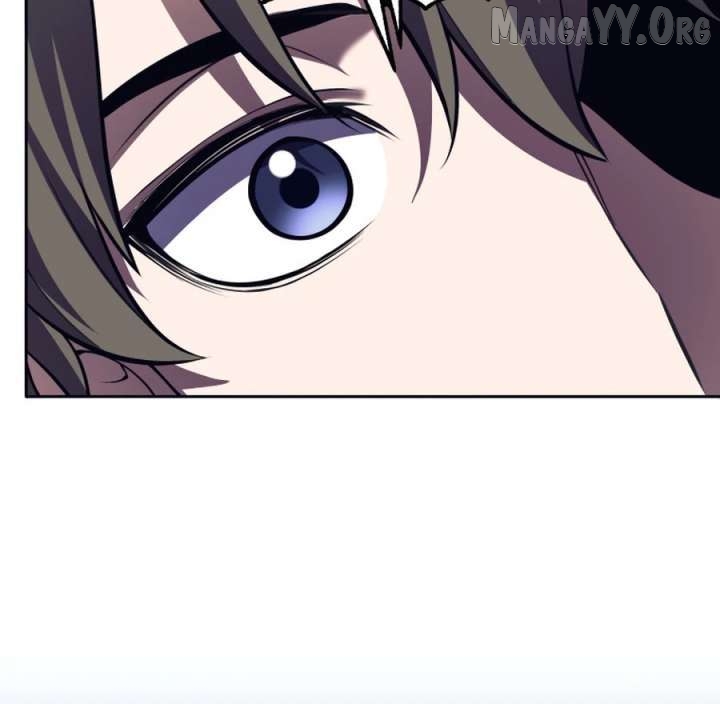 I Quit the Hero's Party Chapter 119 - page 49