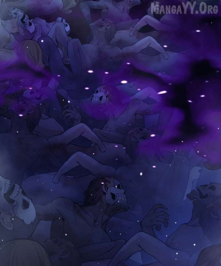 I Quit the Hero's Party Chapter 119 - page 52