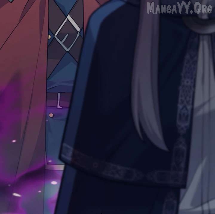 I Quit the Hero's Party Chapter 119 - page 60
