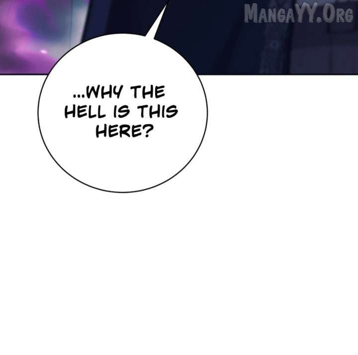 I Quit the Hero's Party Chapter 119 - page 61