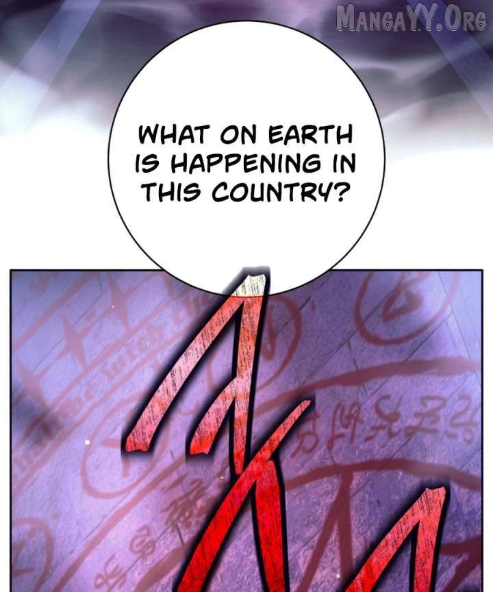 I Quit the Hero's Party Chapter 119 - page 65
