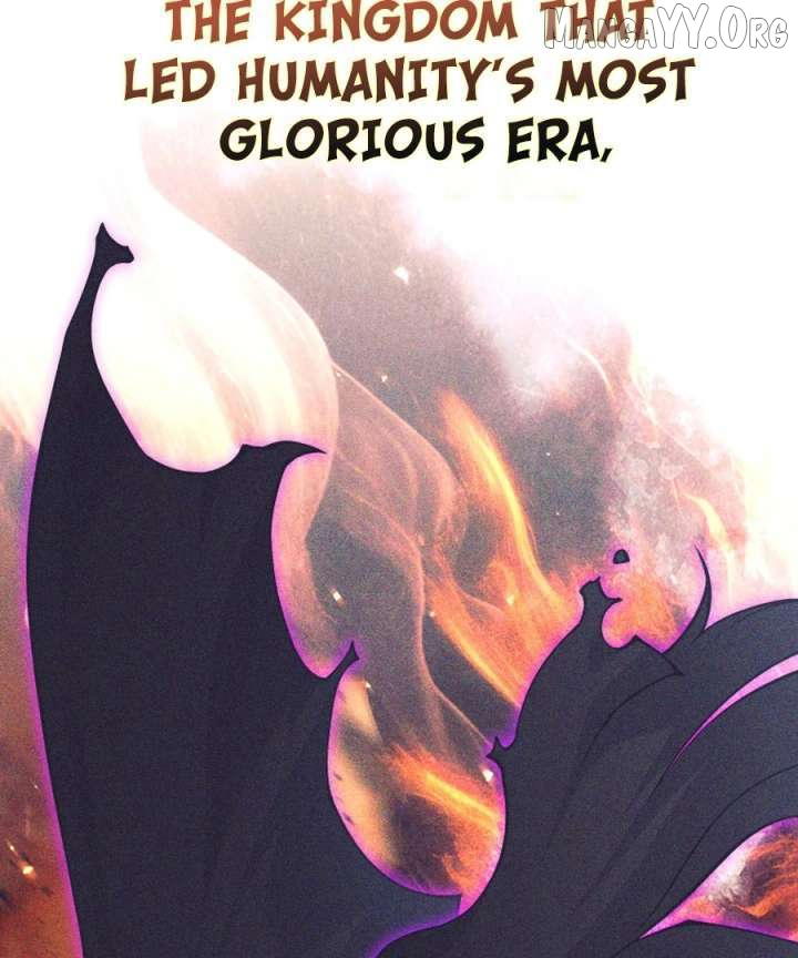I Quit the Hero's Party Chapter 119 - page 77