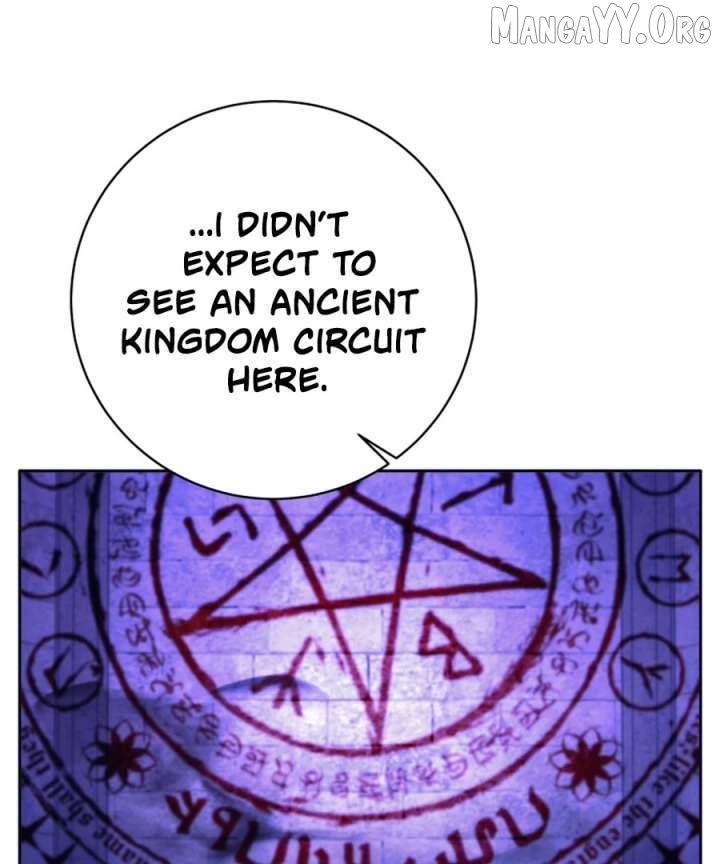 I Quit the Hero's Party Chapter 119 - page 83
