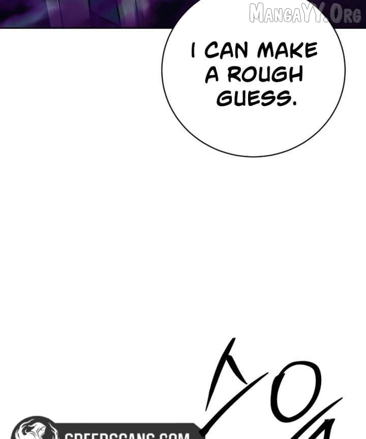 I Quit the Hero's Party Chapter 119 - page 89