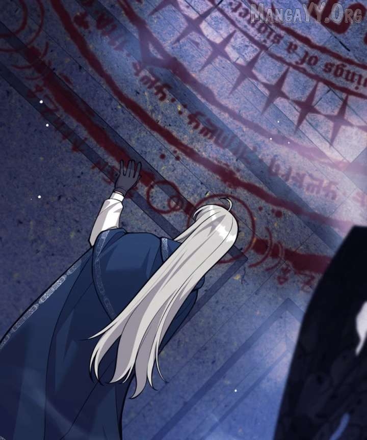 I Quit the Hero's Party Chapter 119 - page 92