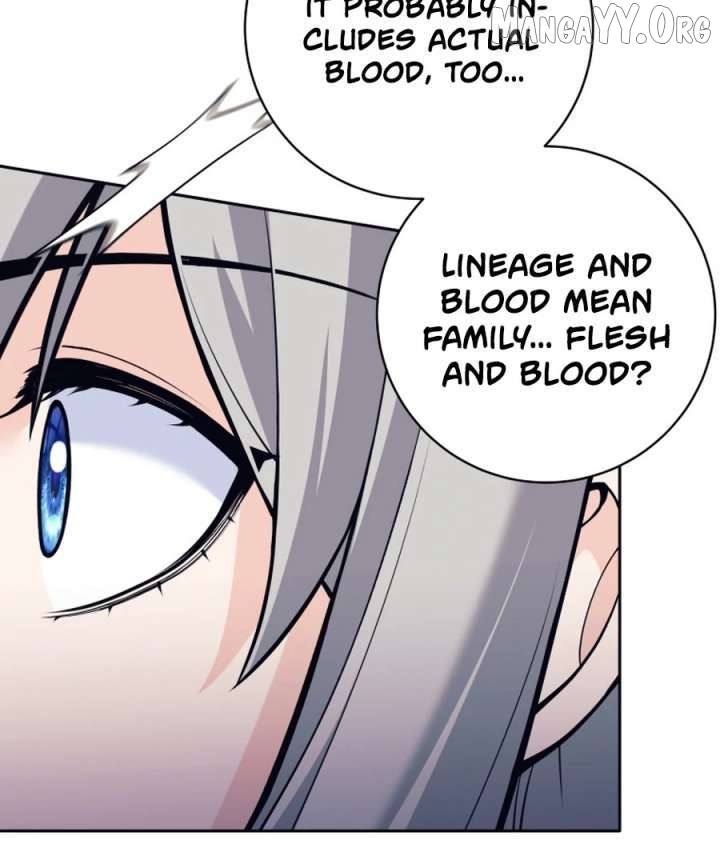 I Quit the Hero's Party Chapter 119 - page 95