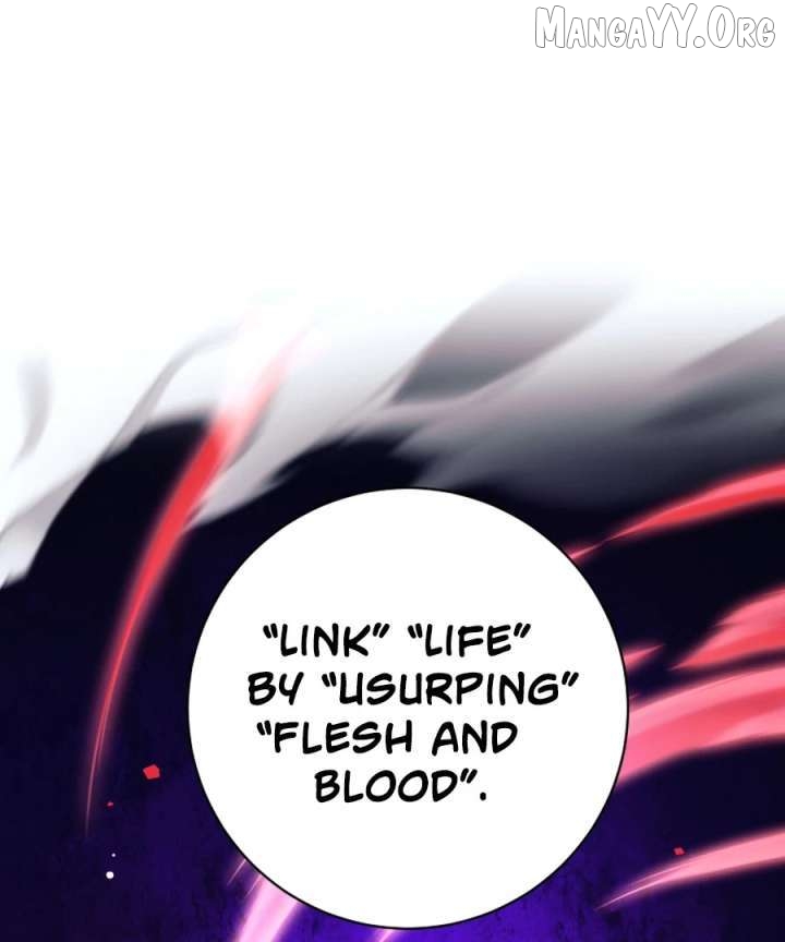 I Quit the Hero's Party Chapter 119 - page 96