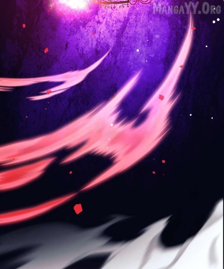 I Quit the Hero's Party Chapter 119 - page 98