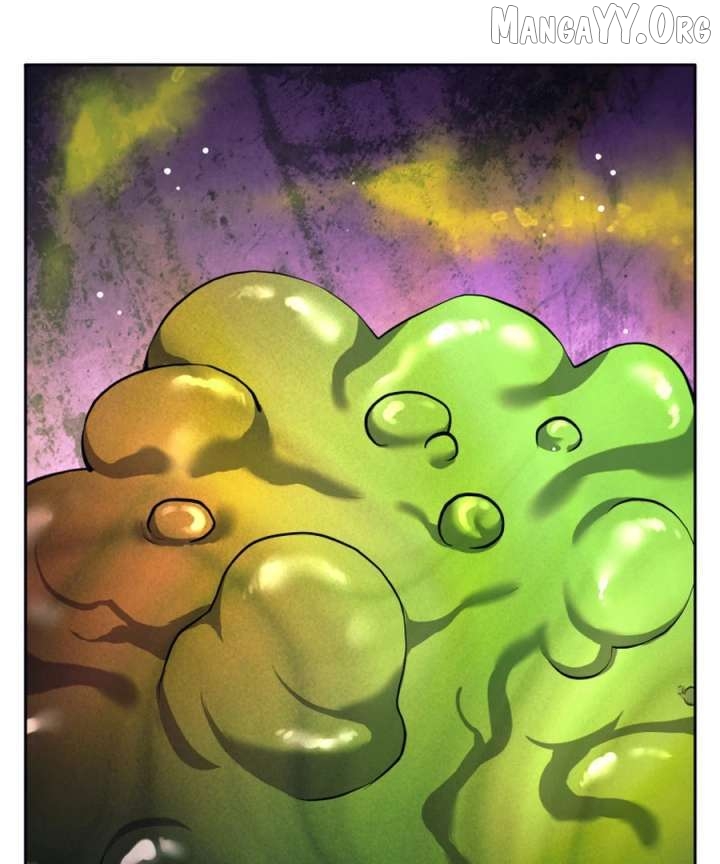 I Quit the Hero's Party Chapter 120 - page 1