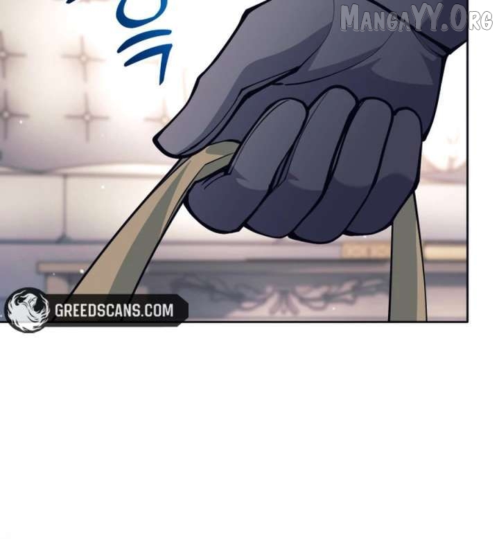 I Quit the Hero's Party Chapter 120 - page 111