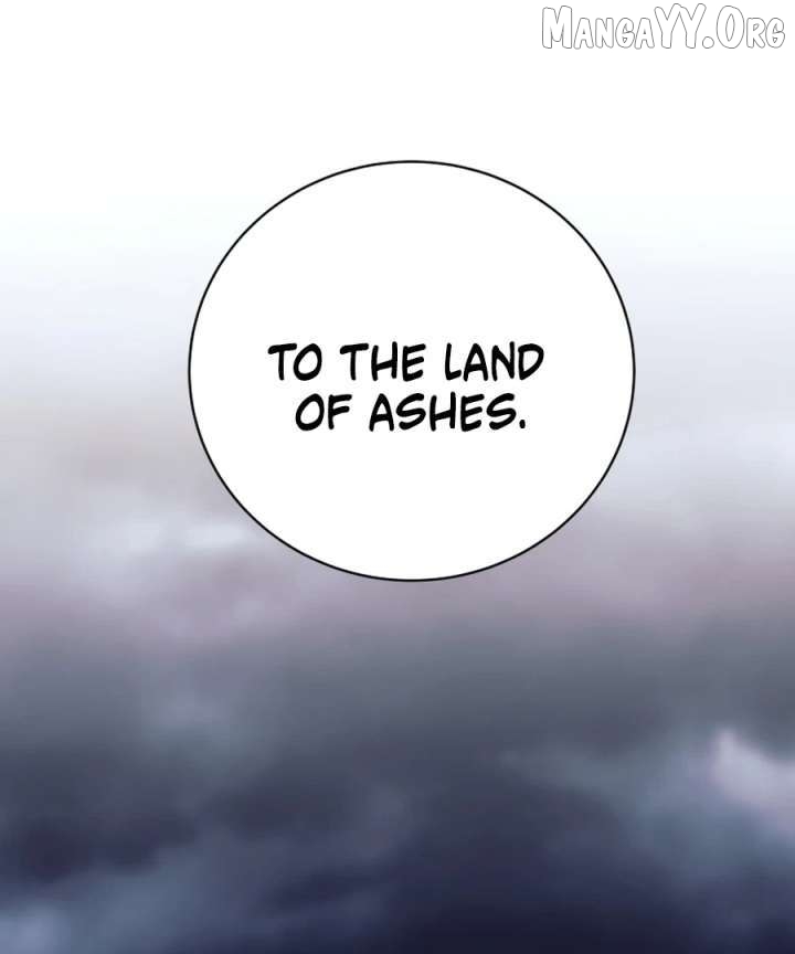 I Quit the Hero's Party Chapter 120 - page 116