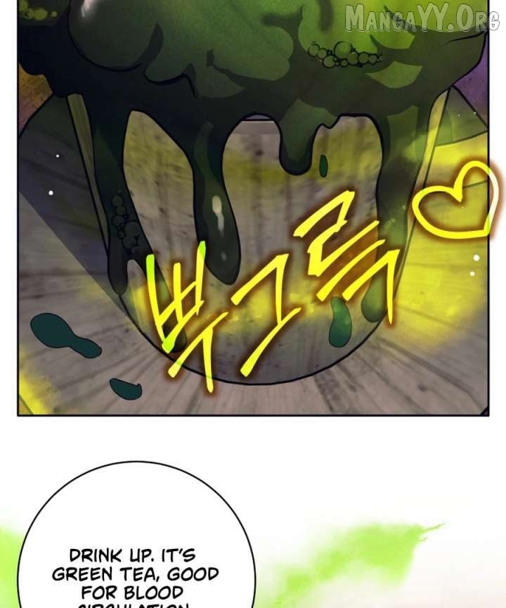 I Quit the Hero's Party Chapter 120 - page 2
