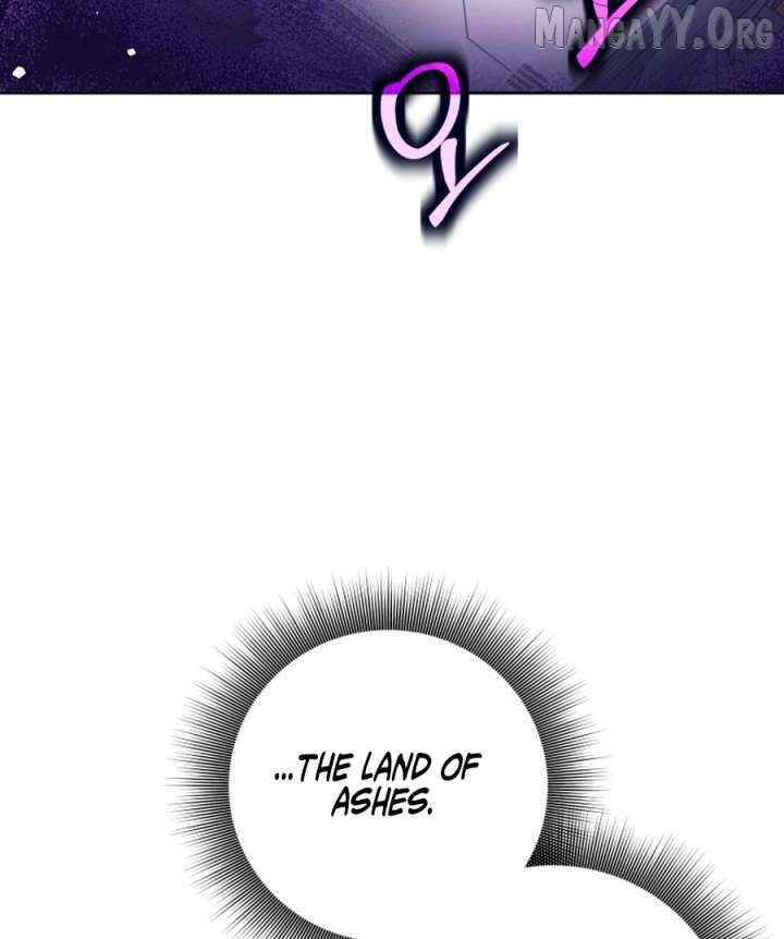 I Quit the Hero's Party Chapter 120 - page 45