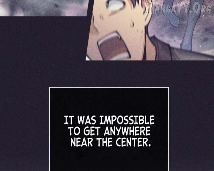 I Quit the Hero's Party Chapter 120 - page 60