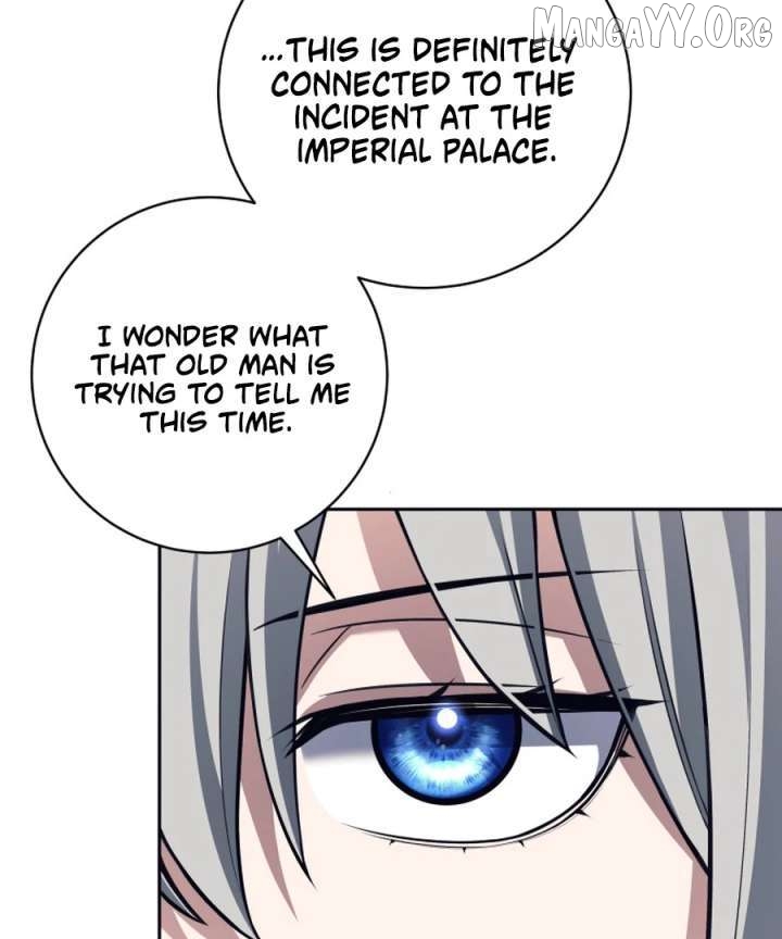 I Quit the Hero's Party Chapter 120 - page 64