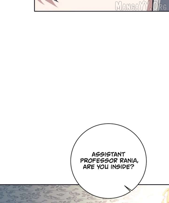 I Quit the Hero's Party Chapter 120 - page 65