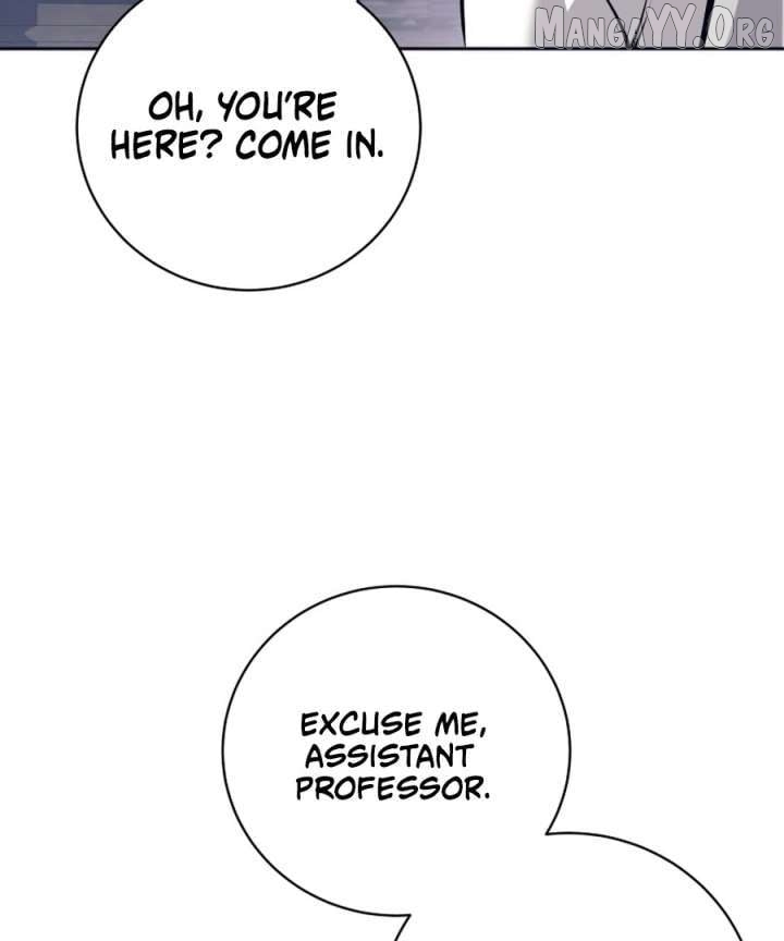 I Quit the Hero's Party Chapter 120 - page 67