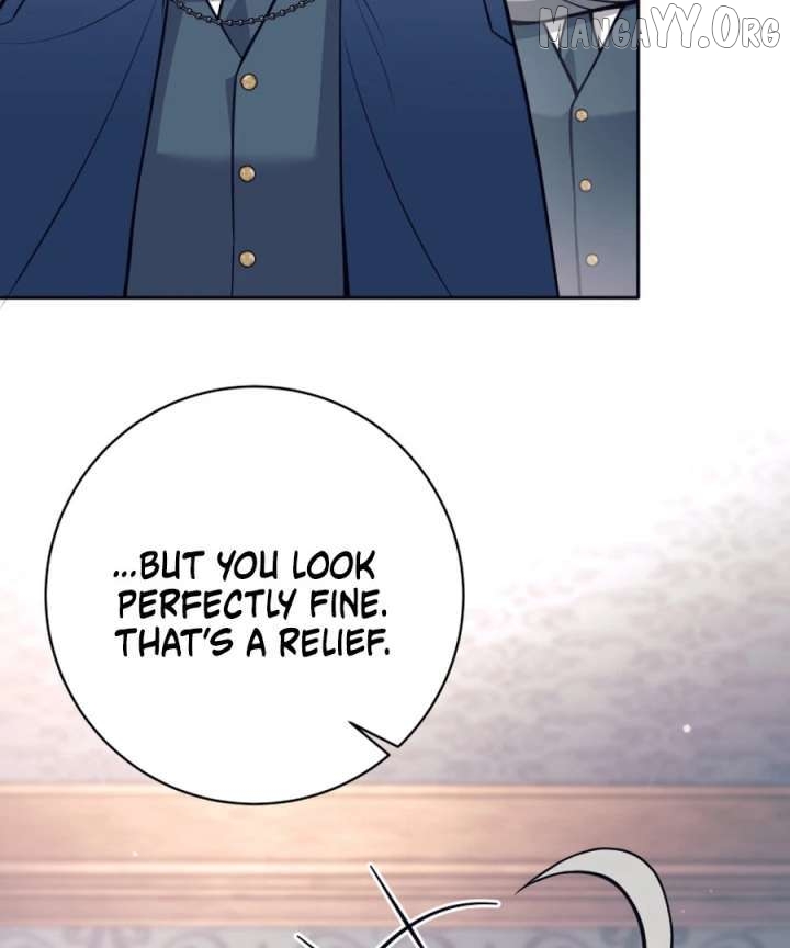 I Quit the Hero's Party Chapter 120 - page 69