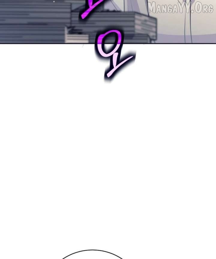 I Quit the Hero's Party Chapter 120 - page 71