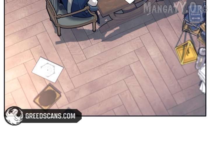 I Quit the Hero's Party Chapter 120 - page 74