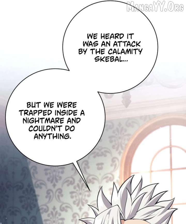 I Quit the Hero's Party Chapter 120 - page 75