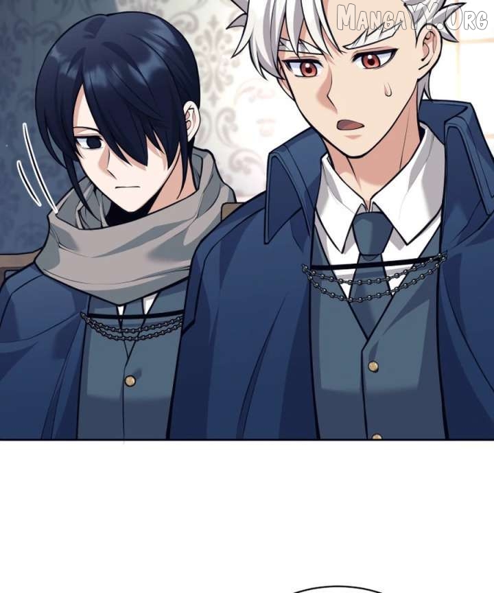 I Quit the Hero's Party Chapter 120 - page 76