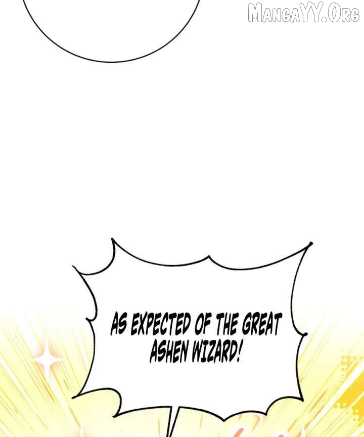 I Quit the Hero's Party Chapter 120 - page 79