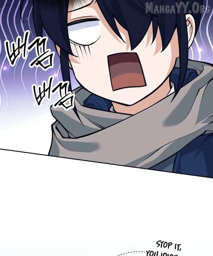 I Quit the Hero's Party Chapter 120 - page 82