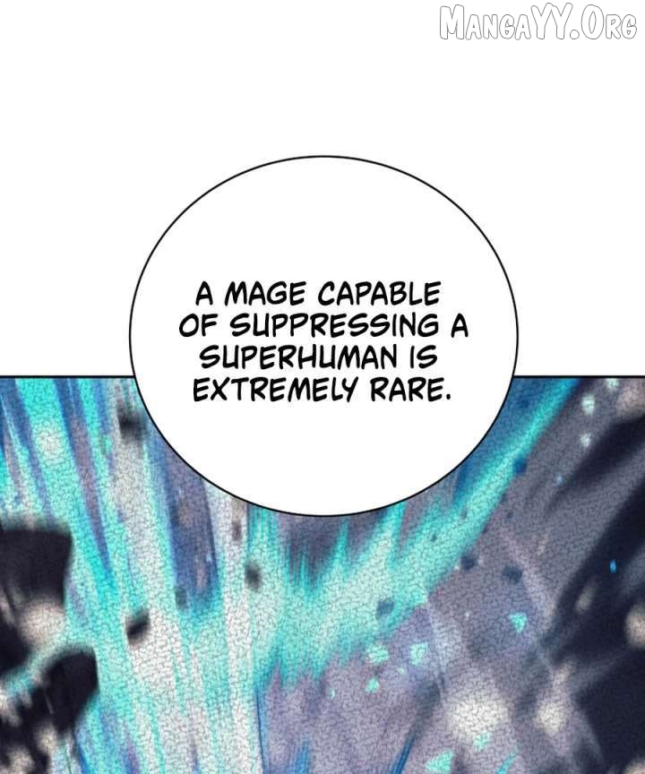 I Quit the Hero's Party Chapter 120 - page 85