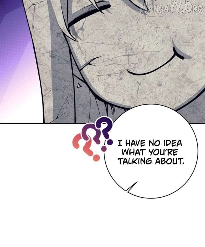I Quit the Hero's Party Chapter 120 - page 89