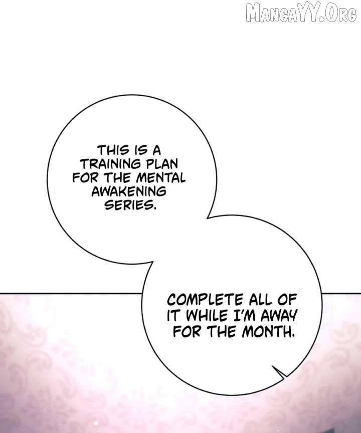 I Quit the Hero's Party Chapter 120 - page 92