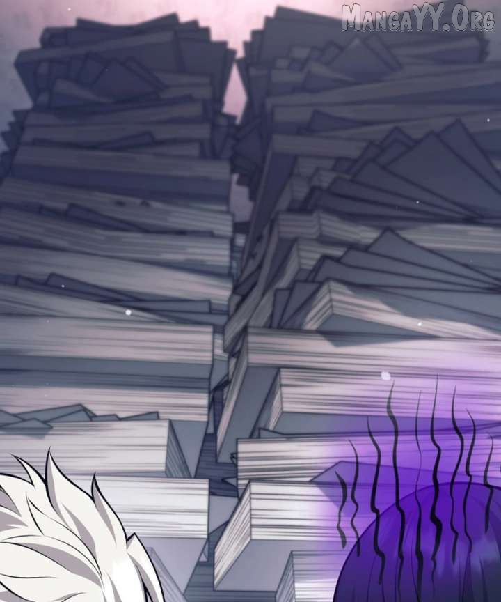 I Quit the Hero's Party Chapter 120 - page 93