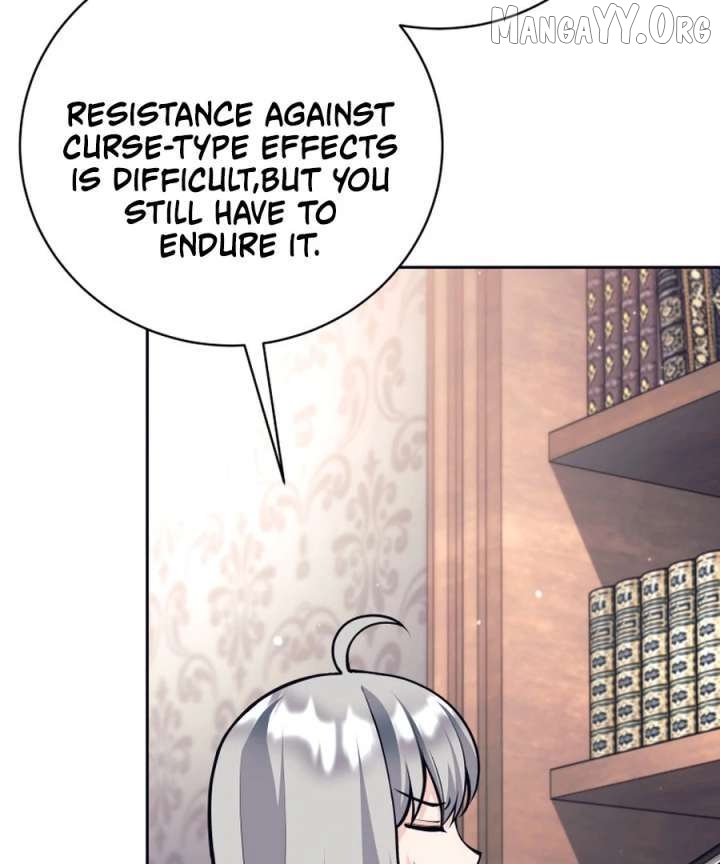 I Quit the Hero's Party Chapter 120 - page 95