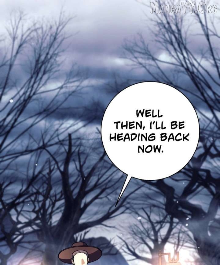 I Quit the Hero's Party Chapter 122 - page 2