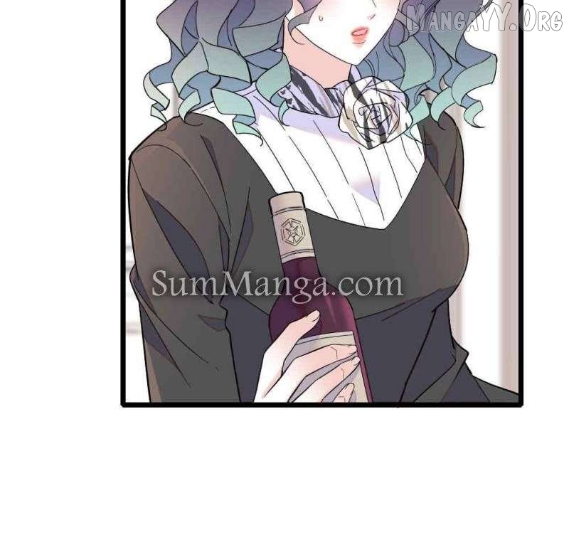 The Almighty Daughter Runs The World Chapter 208 - page 4