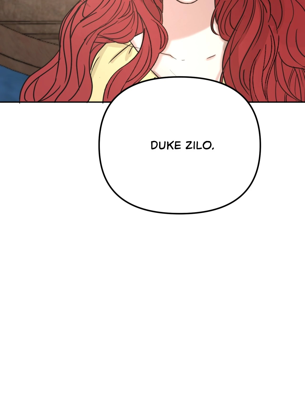 I Adopted a Male Lead From a Prison Shelter Chapter 96 - page 35