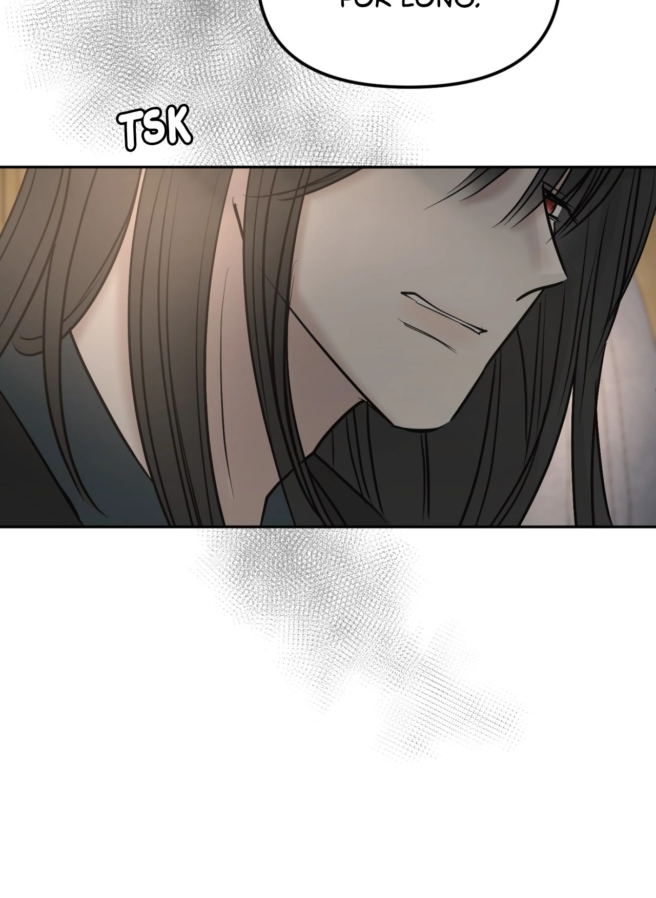 I Adopted a Male Lead From a Prison Shelter Chapter 96 - page 43