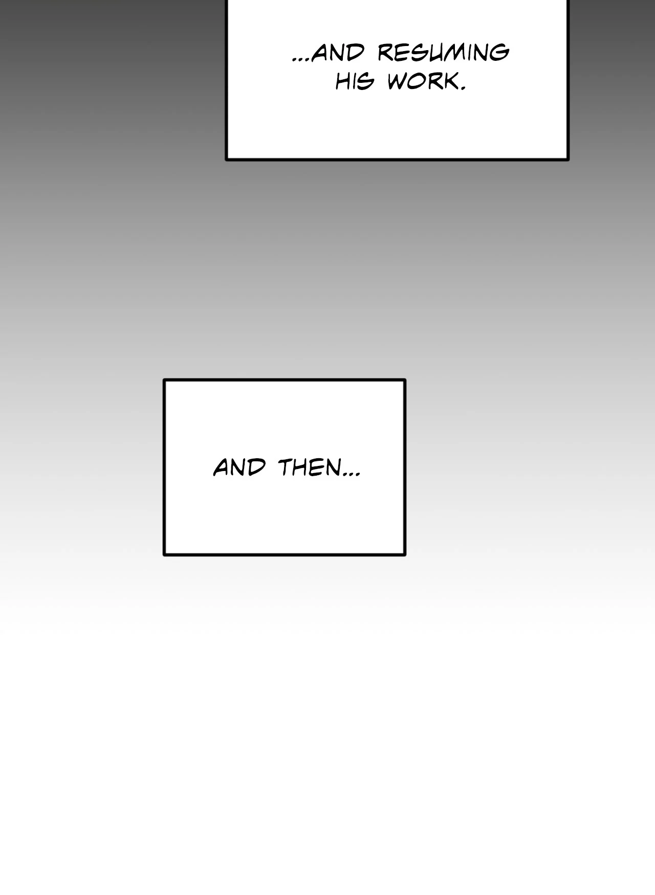 I Adopted a Male Lead From a Prison Shelter Chapter 96 - page 51
