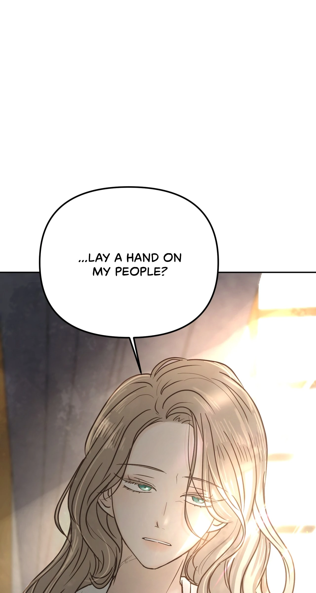 I Adopted a Male Lead From a Prison Shelter Chapter 96 - page 60