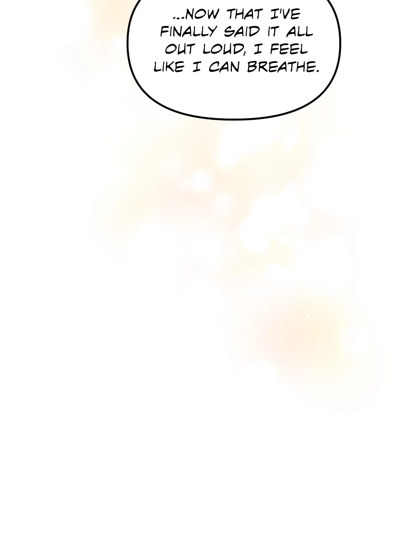 I Adopted a Male Lead From a Prison Shelter Chapter 97 - page 11