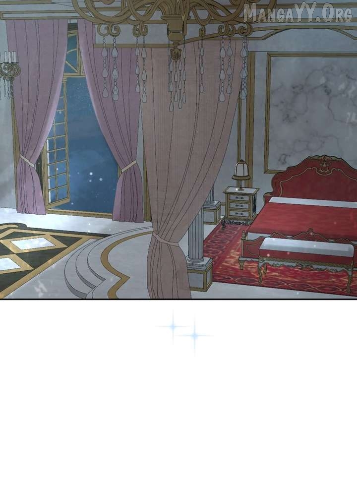 I Adopted a Male Lead From a Prison Shelter Chapter 98 - page 49