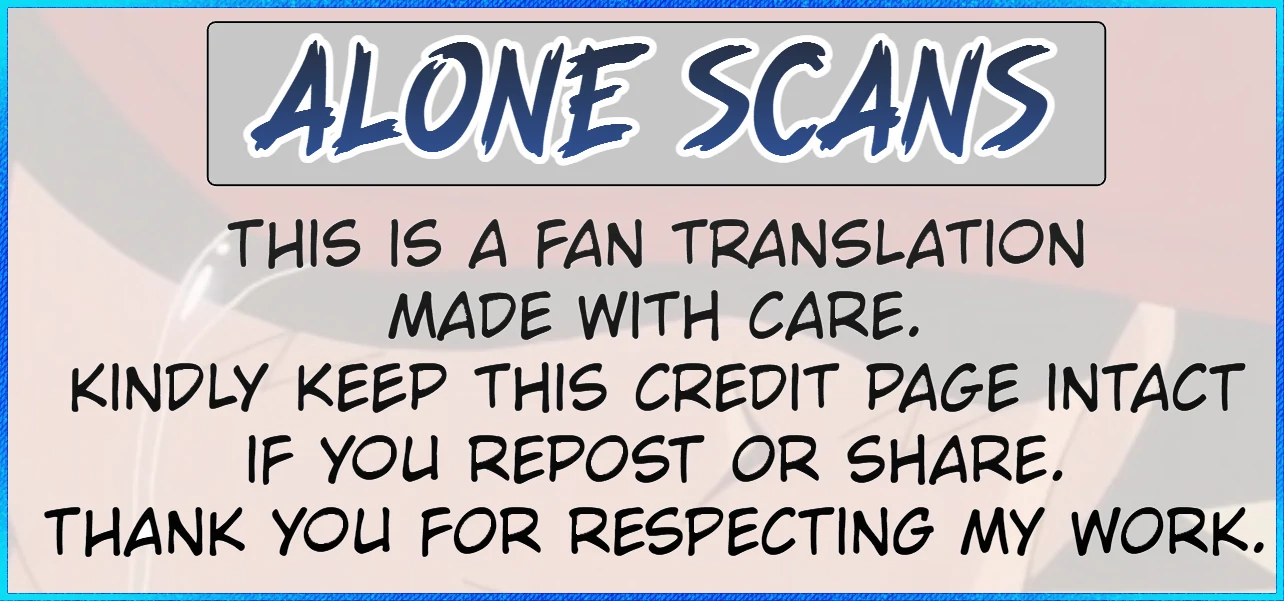 I’m getting married to a girl I hate in my class Chapter 42.2 - page 1