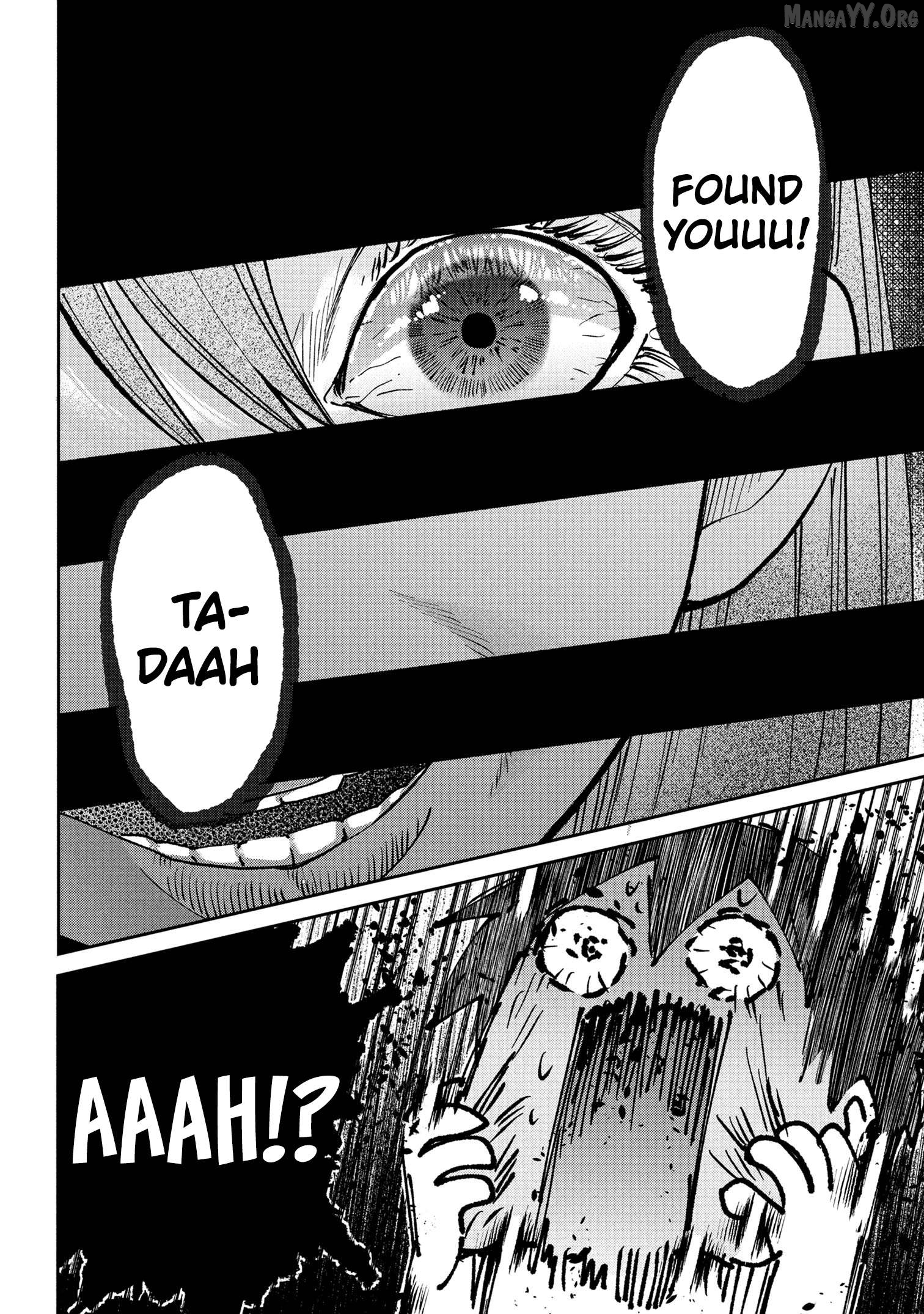 I’m getting married to a girl I hate in my class Chapter 43.1 - page 11